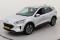 preview Ford Kuga #0