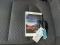 preview Ford Kuga #5