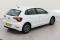 preview Volkswagen Polo #4