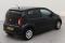 preview Skoda Citigo #3
