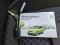 preview Skoda Citigo #4