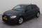 preview Audi A1 #0