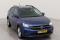 preview Volkswagen Taigo #4