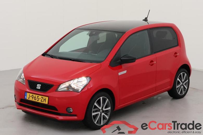 SEAT Mii Electric 61 kW #1