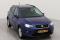 preview Seat Arona #3