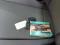 preview Seat Arona #5