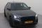 preview Audi Q2 #3