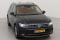 preview Volkswagen Tiguan #4