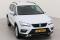 preview Seat Ateca #4