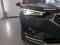 preview Seat Tarraco #3