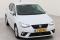 preview Seat Ibiza #3