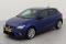 preview Seat Ibiza #0