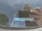 preview Audi A1 #1