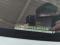 preview Skoda Kodiaq #2
