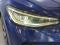 preview Volkswagen ID.4 #3