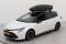 preview Toyota Corolla #0