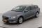 preview Opel Insignia #0