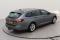 preview Opel Insignia #4