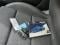 preview Opel Insignia #5