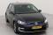 preview Volkswagen Golf #3