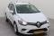 preview Renault Clio #3