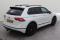 preview Volkswagen Tiguan #4