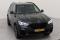 preview BMW X5 #4