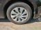 preview Volkswagen Polo #5