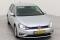 preview Volkswagen Golf #3
