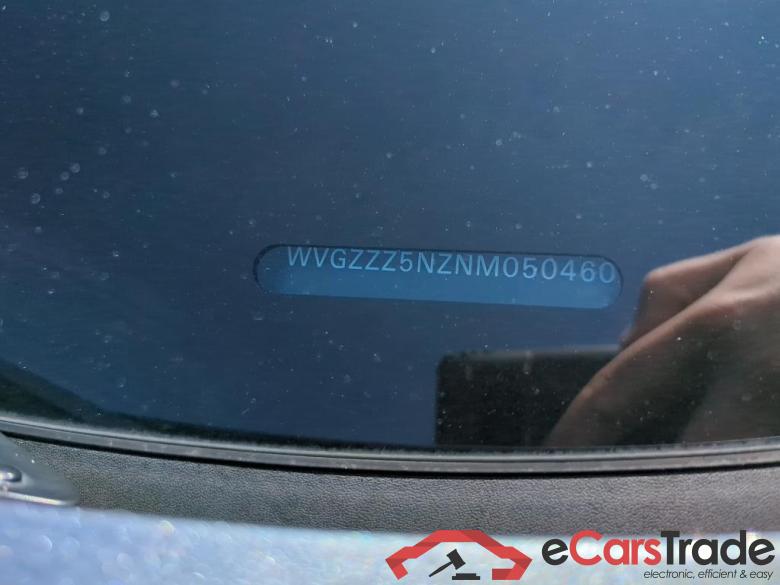 VOLKSWAGEN Tiguan Allspace 110 kW #3