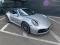 preview Porsche 911 #1