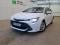 preview Toyota Corolla #0