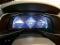 preview DS Automobiles DS7 Crossback #5