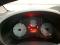 preview Citroen Berlingo #5