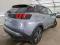 preview Peugeot 3008 #2