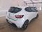 preview Renault Clio #2