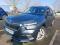 preview Skoda Kamiq #0