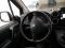 preview Citroen Berlingo #4
