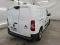 preview Citroen Berlingo #2