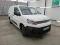 preview Citroen Berlingo #3
