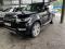 preview Land Rover Range Rover Sport #0