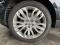 preview Land Rover Range Rover Sport #1