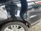 preview Land Rover Range Rover Sport #3