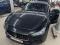 preview Maserati Ghibli #0