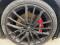 preview Maserati Ghibli #1