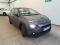 preview Citroen C3 #3