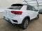 preview Volkswagen T-Roc #2