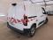 preview Citroen Berlingo #2