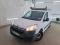 preview Citroen Berlingo #0