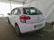 preview Citroen C3 #1